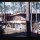 Lost Mississippi: Frank Lloyd Wright's Fuller House