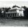 Architects' Homes: Carl E. Matthes Sr., Biloxi