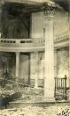 T.F. Laist, 1915. Senate chamber. Accession PI/STR/C36 /Box 20 Folder 95