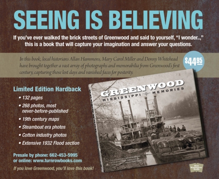 Greenwod book_promo