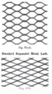 fig 37 A and B MetalLath Handbook Dec. 1914