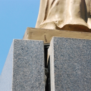 1-statue-of-liberty-replica-columbus-ms-jennfier-baughn-mdah-accessed-9-6-16