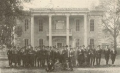 mississippi-medical-college-1890s