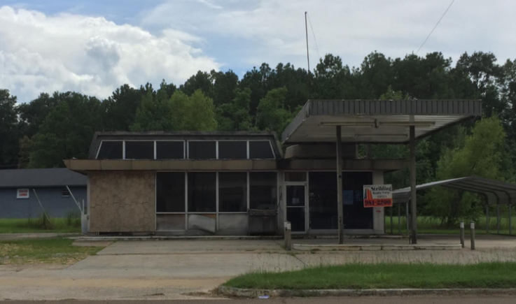 matawan-style-texaco-station-monticello-mississippi.png