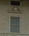 Standard Oil Company Building Jackon, Hinds County from Google Street View. Accessed 10-26-17